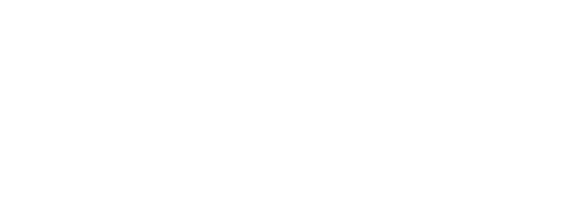 WorthDay – Make a happy life